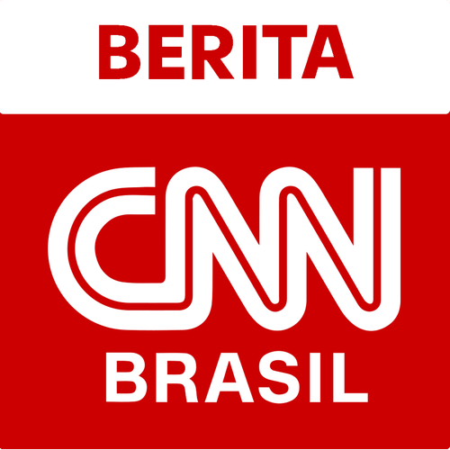 CNN Brasil