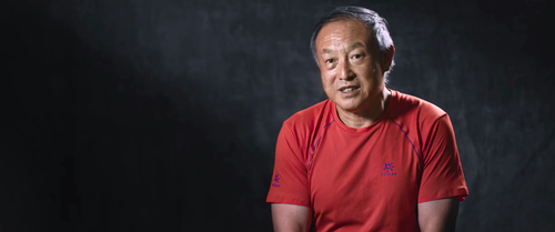 .To.the.Summit.2021.2160p.WEB DL.DDP5.1.H265 HDSWEB.mkv 20240324 233558.213.png