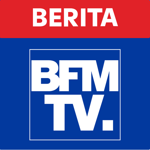 BFMTV.png