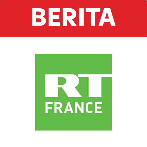 RT France.png