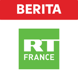 RT France