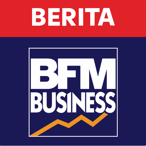 BFM Business.png