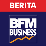 BFM Business