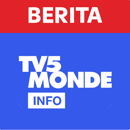 TV5Monde Info.png