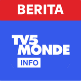 TV5Monde Info