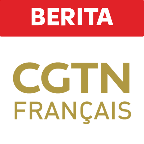 CGTN Francais.png