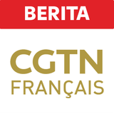 CGTN Francais