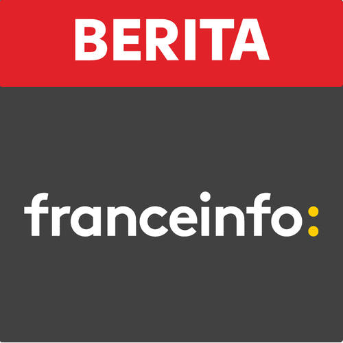Franceinfo.png