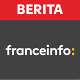 Franceinfo