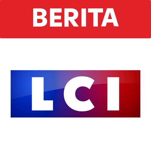 LCI