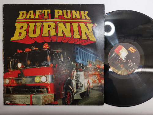 IMG 20240324 153026.jpg