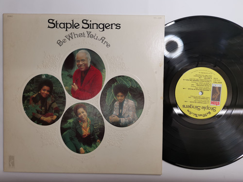 IMG 20240324 152647.jpg