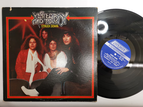 IMG 20240324 152359.jpg