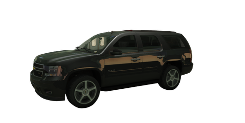 09tahoe.png