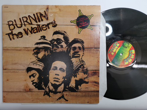 IMG 20240324 152218.jpg