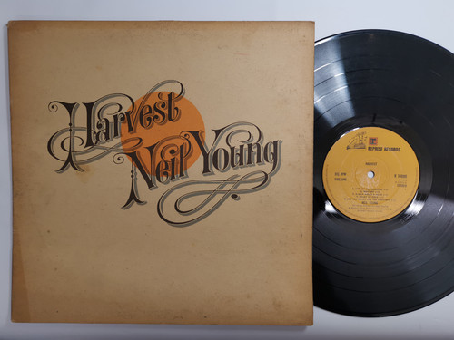 IMG 20240324 151821.jpg