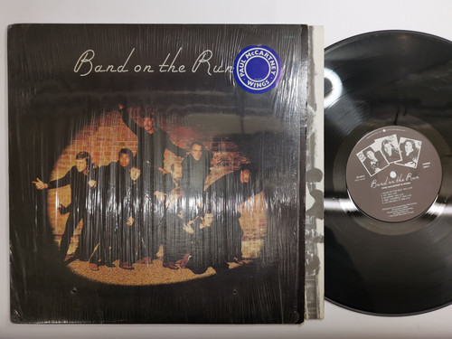 IMG 20240324 151840.jpg