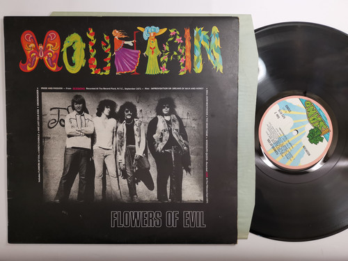 IMG 20240324 151759.jpg