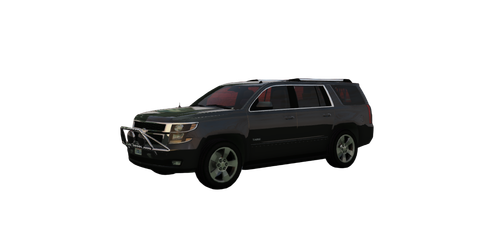 15tahoe.png