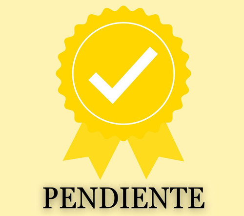 pendiente.jpg