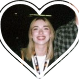 Untitled112 20240324004557