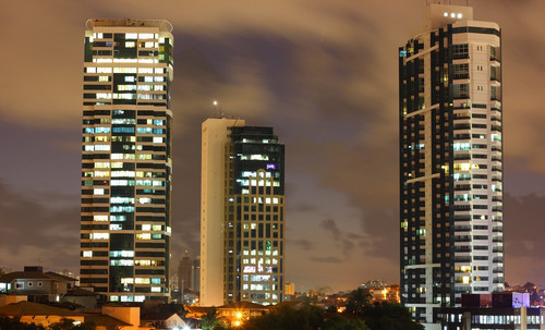 Fortaleza 275.jpg