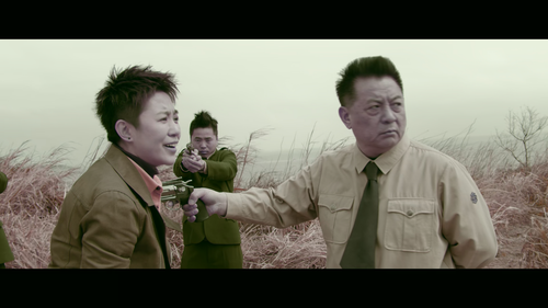 Tiger.Robbers.2021.2160p.WEB DL.AAC.H265.DV MISS.mkv 20240322 222014.076.png