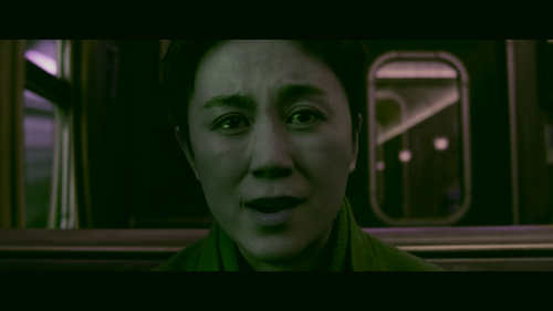 Tiger.Robbers.2021.2160p.WEB DL.AAC.H265.DV MISS.mkv 20240322 222011.460.png