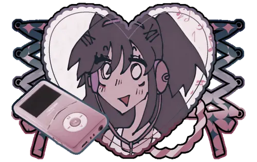 tumblr 28100a2eb2b913b5204b2b6ee9849f98 4b5441f8 640.webp