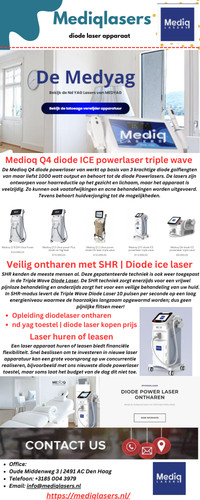 diode laser apparaat | Diode ice laser | NL.png