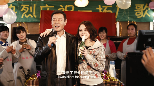 The.Kidnap.2010.2160p.WEB DL.AAC.H265.HDR MISS.mk(3)(1).png