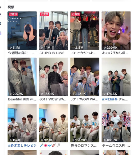 Screenshot 20240322 231741.jpg