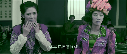 笑功震武林 笑功震武林 dolby HEVC.dv.mkv 20240322 235841.690.png