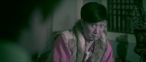 笑功震武林 笑功震武林 dolby HEVC.dv.mkv 20240322 235849.391.png