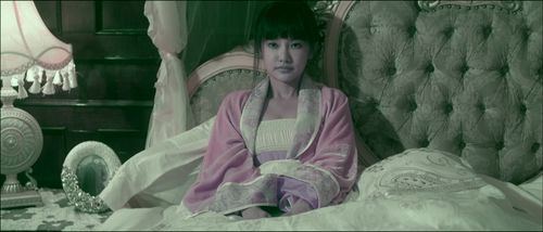 笑功震武林 笑功震武林 dolby HEVC.dv.mkv 20240322 235846.310.png