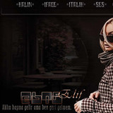 Bayan Radyo Tema 373 1 ELIF