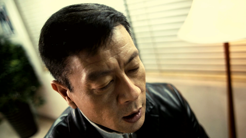 The.Kidnap.2010.2160p.WEB DL.AAC.H265 MISS.mkv 20(1)(2).png