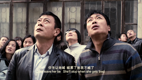 The.Kidnap.2010.2160p.WEB DL.AAC.H265 MISS.mkv 20(4).png