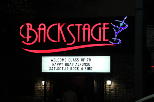 986139FE E633 4953 B683 DD6643B5A58F.jpg