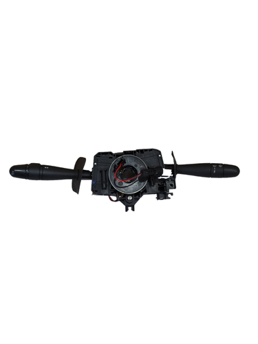 Photoroom 20240325 151133.png