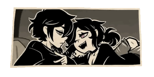 tumblr 017b10823d8937ad724df3904f663d1d 7c3cdb7f 500.webp