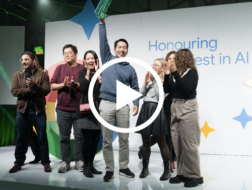 MicrosoftTeams image (20).jpg