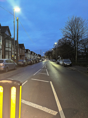 East Park Road , Leicester -22nd March2024.jpg