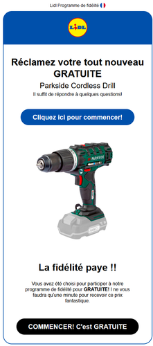 lll68j.png