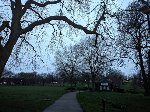 Spinney Hill Park Leicester-22nd March2024.jpg