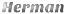 tumblr cd4beb6cff36cca1170f2f3b58c2b8ee a631d6f5 75.png