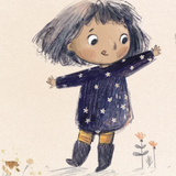 Screenshot 2024 05 21 at 18.49.21.png