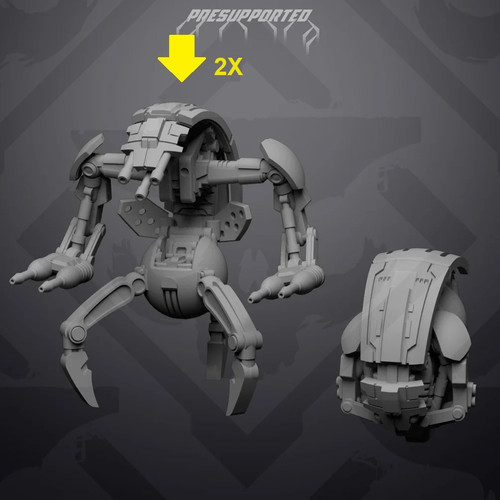 BALL BLASTER DRONE.jpg