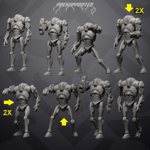 BEEFY BATTLE DRONE.jpg
