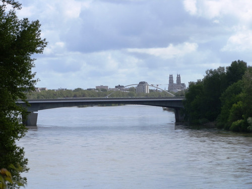 Orléans Pont de l'Europe 2.jpg